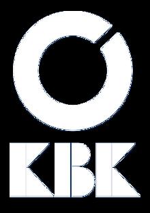 KBK Antriebstechnik GmbH Logo
