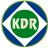 KDR Forgings Private Limited Logo