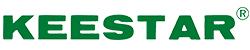 KEESTAR INDUSTRIES CO., LTD. Logo