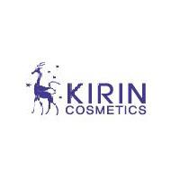 KIRIN COSMETICS CO., LTD. Logo