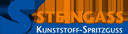 K.-J. Steingass GmbH Logo