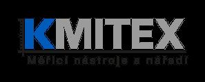 KMITEX s.r.o. Logo