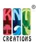 KNT Creations India Private Limited Logo