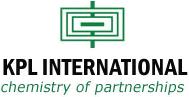 KPL International Limited Logo