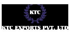 KTC Exports Private Limited Logo