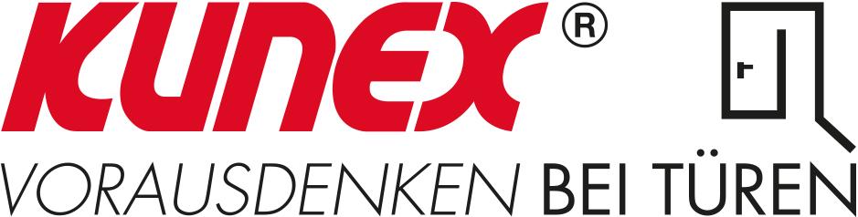 KUNEX Vertriebs GmbH   Co.KG Logo