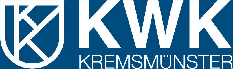 KUNSTSTOFFWERK KREMSMÜNSTER GmbH Logo