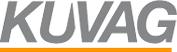 KUVAG GmbH   Co KG Logo