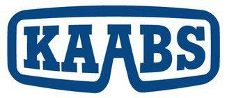 Kaabs Holding AB Logo