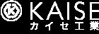 Kaise (Thailand) Co., Ltd. Logo