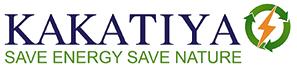Kakatiya Energy Systems Private Limited Logo