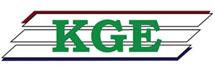 Kala Gems Exports Logo