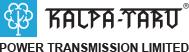 Kalpataru Power Transmission Limited Logo