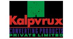 Kalpvrux Converting Products Private Limited Logo