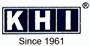 Kamal Hosiery Industries Logo