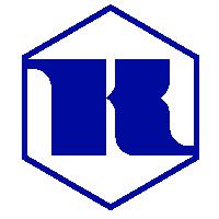 Kamianka Machine Building Plant Ltd Logo