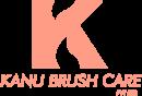 Kanu Brush Care Private Limited Logo
