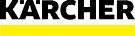 Karcher Cleaning Systems Private Limited Logo