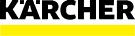 Karcher South East Asia Pte Ltd Logo