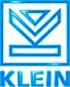 Karl Klein Ventilatorenbau GmbH Logo