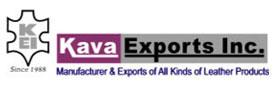 Kava Exports Inc. Logo