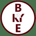 Kay Bouvet Engineering Limited Logo