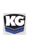 Kay Gee International Logo