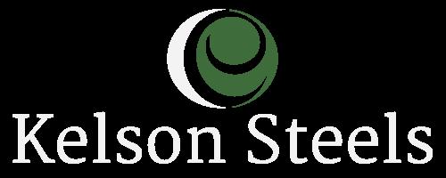 Kelson Steel Products Private Limited Logo