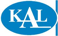 Kerala Automobiles Limited Logo