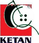 Ketan Buttons Private Limited Logo