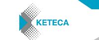 Keteca Singapore (Pte)Ltd Logo