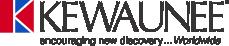 Kewaunee Labway Asia Pte Ltd Logo