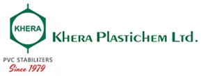 Khera Group Logo
