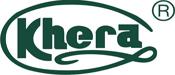 Khera Instruments Private Limited Logo