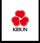 Kibun Foods Singapore Pte Ltd Logo