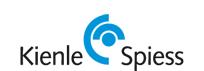 Kienle + Spiess GmbH Logo