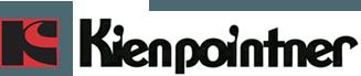 Kienpointner GmbH Logo