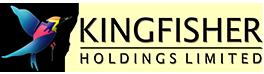 Kingfisher Holdings Ltd. (Head Office) Logo