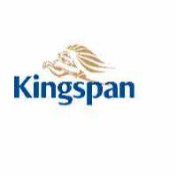 Kingspan Shaped Solutions Logo