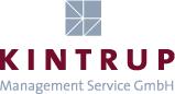 Kintrup Management Service GmbH Logo