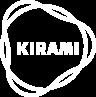 Kirami Oy Logo
