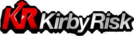 Kirby Risk Electrical Supply Logo