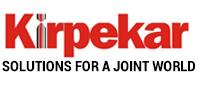 Kirpekar Engineering Private Limited Logo