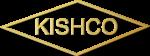 Kishco Enterprises Private Limited Logo