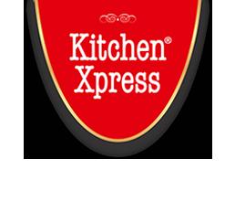 Kitchen Xpress Overseas Limited Logo