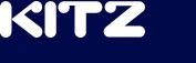 Kitz Valve   Actuation Singapore Pte Ltd Logo