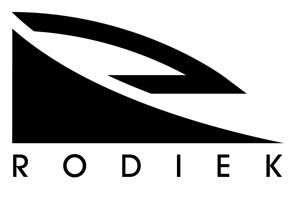 Klaus Rodiek GmbH Logo