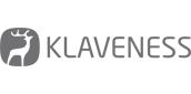 Klaveness Footwear AS Logo