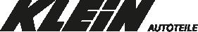 Klein Autoteile Vertriebsgesellschaft m.b.H. Logo