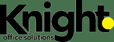 Knight Office Solutions, Inc. Logo